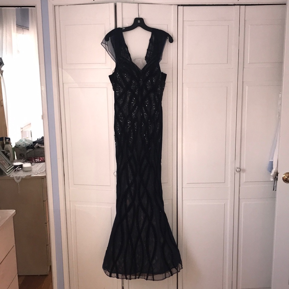 Jovani Dress